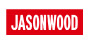 jasonwood旗舰店