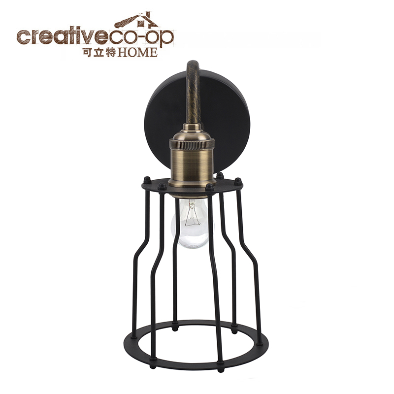 ��������ʽ���ڵ�CH0265