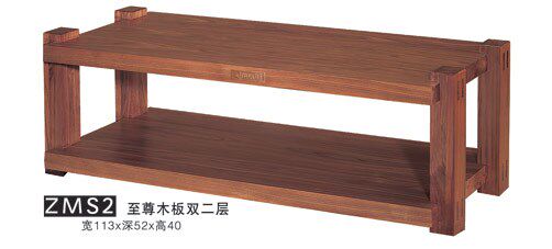 Jazz to revered wooden board double second floor (shipping cost to pay free hit wood frame manufacturer straight hair)