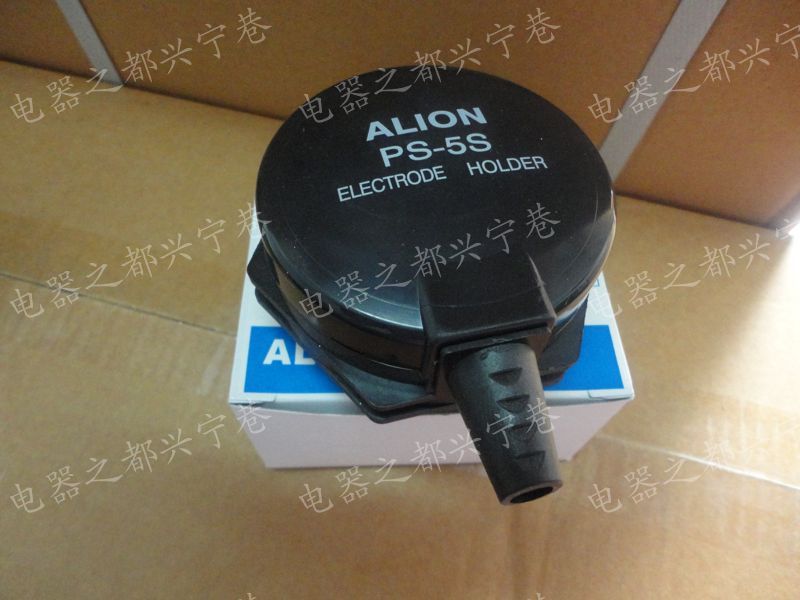 PS-5S liquid level controller water level controller electrode holder electrode protector electrode junction box