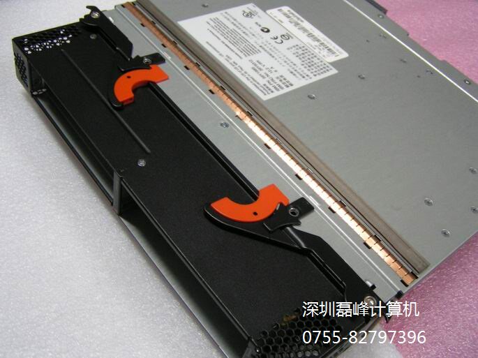 39Y9312 59Y1985 IBM BCH 8852 H blade box slot expansion module new licensed