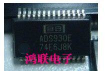 ADS930E new imported original component prices welcome to consult