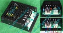Two-way output switching power supply 8V-12V adjustable 2V-10V adjustable Korean 38W real material high quality