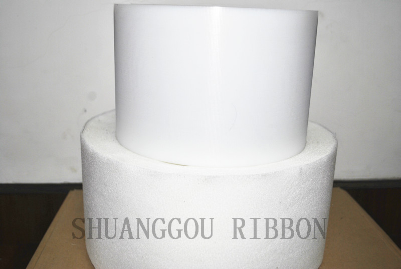 Wide Velcro, Injection Hook, Wool Cloth, Plastic Hook, Nylon Buckle Cloth 11cm Wide Velcro, Injection Hook, Wool Cloth, Plastic Hook, Nylon Buckle Cloth 11cm