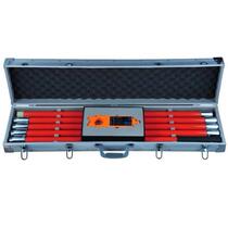 Iridium ETCR9000 High and Low - Voltage Vigorous Current Measurement of 60kV High and Low Voltage AC Current