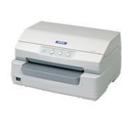 Принтер Epson / Epson LQ - 90KP