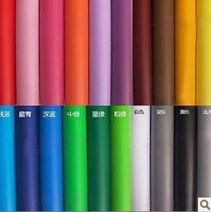 ��ŵ�¹��ӷ���ǽ�� 0065