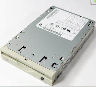 Aimega Zip Drive zip100S SCSI built-in ZIP floppy drive-Taobao