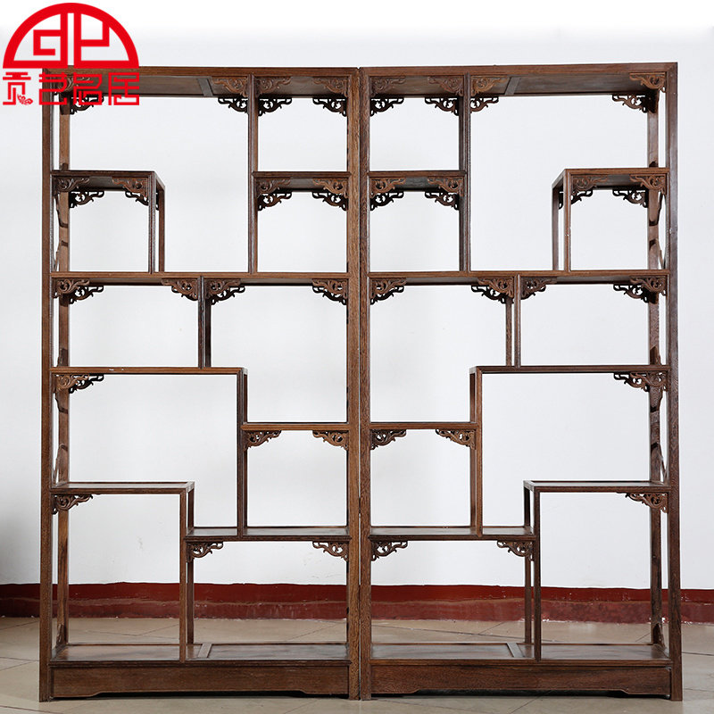 �������Ӽ���ľ������ʽ���ż�64