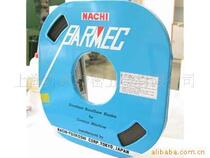 Original Japan NACHI disc saw band saw blade 8*18T tax-included band saw blade machine saw blade hacksaw blade