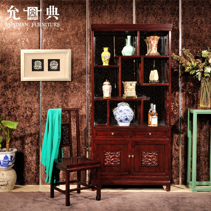 �ʵ���ʽ�ִ���Լ����ľ������ľ���ż�