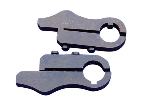 OFFSET PRESS SPECIAL DIALER DIAL CODE BAR NUMBER CODE MACHINE DIALER NUMBER CODE MACHINE DIAL CODE BAR