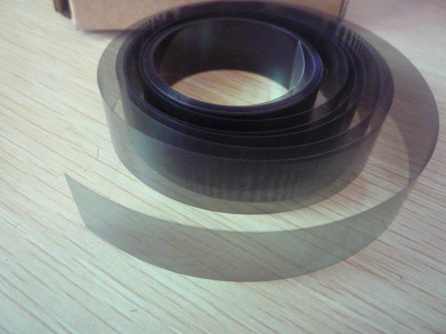 Ritta Piezoelectric Photo Machine Grating Bar Ritto Grating Bar Ritto RJ5-160 Grating Bar