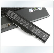New original Haier A680 T68 Z65 Z65R A32-T14 R45 laptop battery