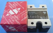 Jiale solid state relay RS1A40D40 Reflow soldering machine Solid state