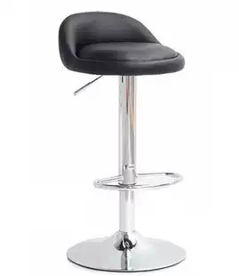 Multi-provincial bar chair bar chair bar chair chair multi-color optional