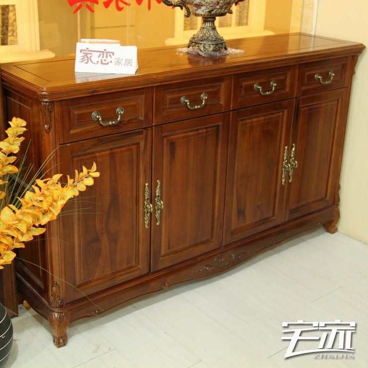 լ��ŷʽ����LS001