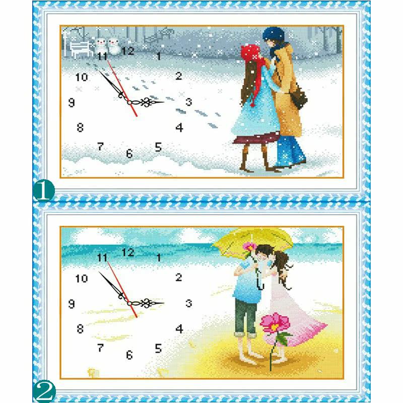 �Ҹ�Լ��ʮ�����ӱ�