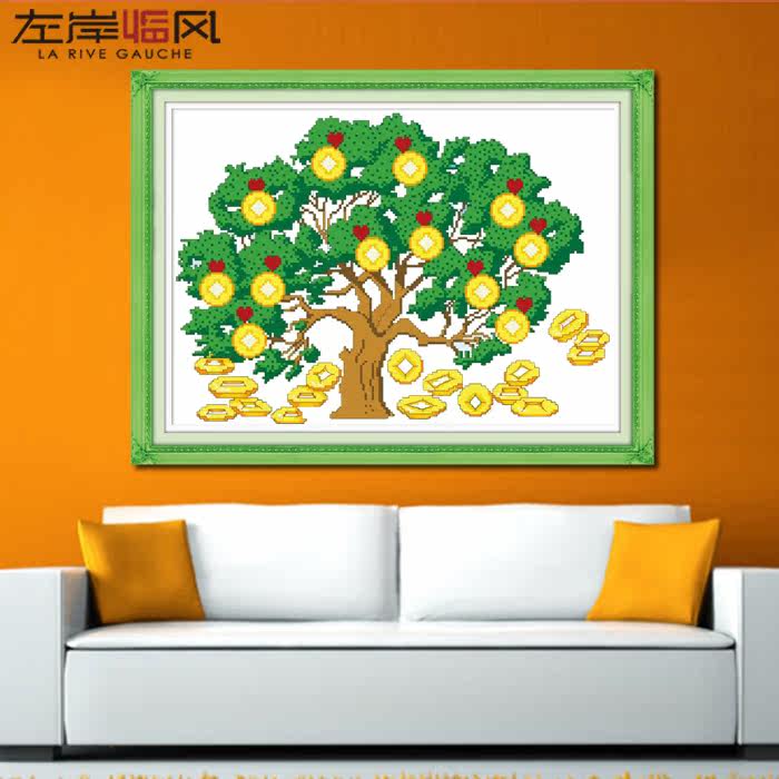 ���ٷ�ʮ���巢����/ҡǮ��/�в���ͭǮ��