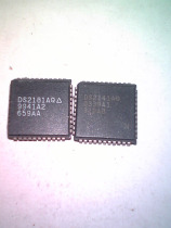  DS2181AQ DS2141AQ DS2180AQ DS2140AQ Spot inventory price negotiation