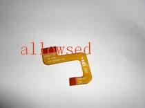 Motorola Motorola mc9060g collector accessories laser head Cable