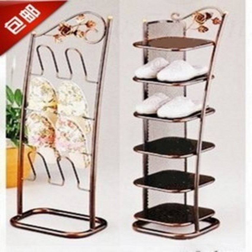 ��¡��������6�����Ь��CL057