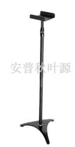 surround speaker leg surround speaker stand surround speaker stand one 52 50 yuan