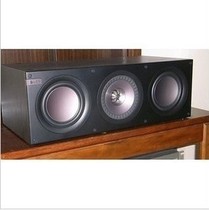 KEF Q600C central speaker brand new Mainland licensed warranty