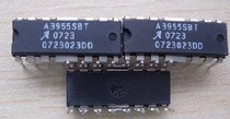 A3955SB brand new original spot specials