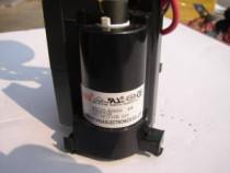 Brand new original Concordo high-pressure bag BSC25-0147 BSC25-N3604KK2 30001452 spot