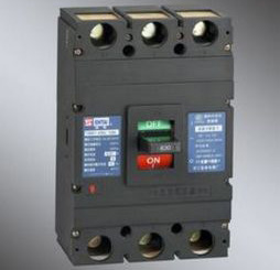TSM21-225L 3P plastic shell circuit breaker Sentai TSM21 circuit breaker spot