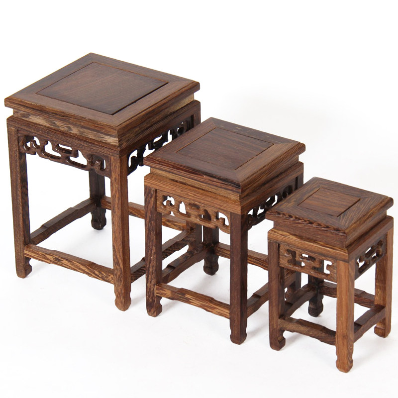 ľʯ��Լ����ľ��ʯ������С����2012112001