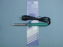 Boutique celestial ball 50W electric soldering iron
