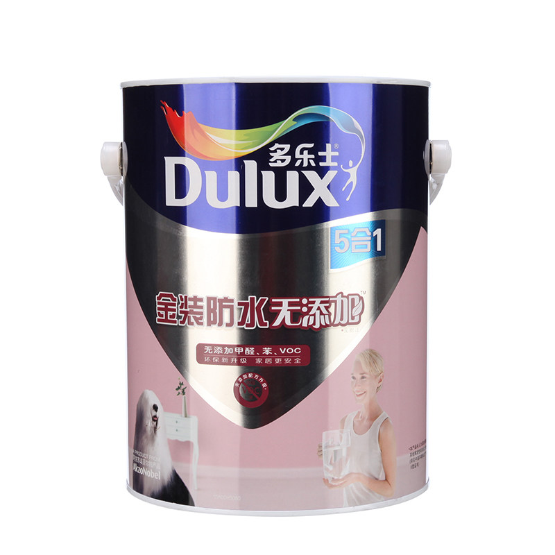 ����ʿǽ�����װ��ˮ������5��1