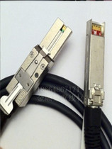 SAS-SFF8088 SFP 10Gb 1M2M3M5M 038-003-690