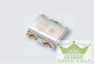 19-237 R6GHBHC-A02 2T