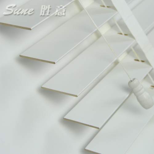 ʤ���Ҷ��sune-x-m-35/50