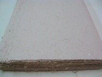 Wenfang Sibao] -- Rice paper -- hemp paper -- four feet of natural hemp paper--fine hemp 100 sheets