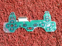 PS3 handle conductive film SA1Q135A button film new original