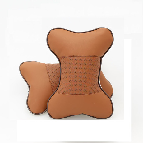 汽车头枕江淮瑞风S3 S2 S5 帅铃T6 和悦A30颈椎靠枕护枕