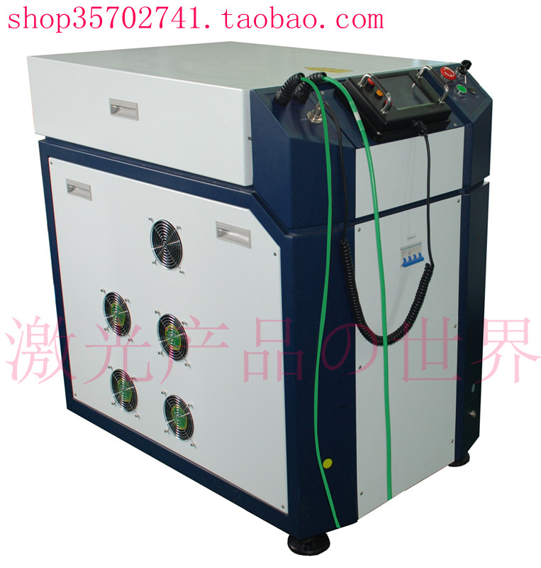 TML-300A fiber laser welding fiber laser welding machine laser welding laser welding