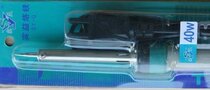 Benefit SY-Q 40W ordinary long life electric soldering iron