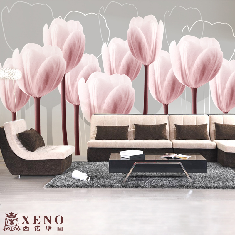 ��ŵ���ͱڻ�ǽֽBH148