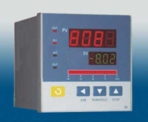 (HP)Type 518 Artificial Intelligence Regulator Special offer