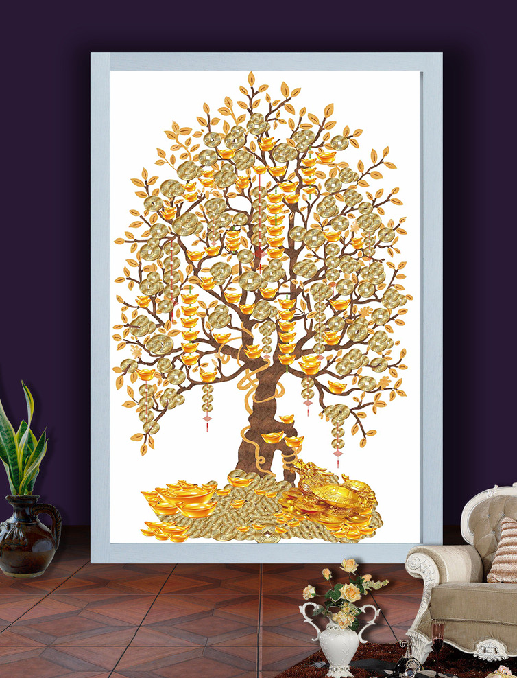 ms���������¹����Ų�͸����ֽ