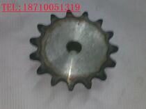 10A sprocket 5 Sprocket 5 fen 40 teeth 5 fen 41 teeth 5 fen 42 teeth 5 fen 43 teeth 5 fen 44 teeth
