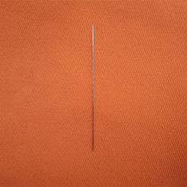 Hot sale promotion imported Indian PONY horse brand extended hand sewing needle embroidery needle sewing needle root