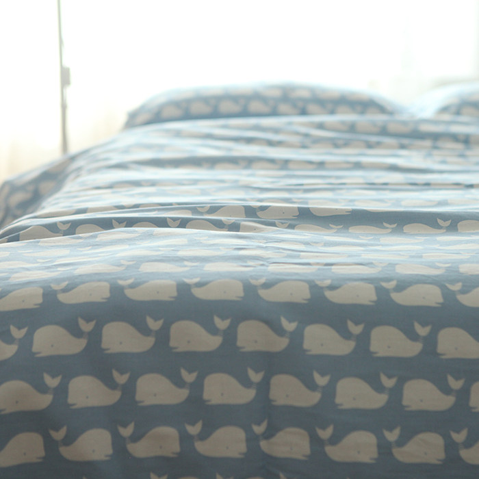 castlegardenб�ƴ��ޱ���3size