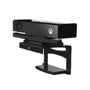 Quảng Châu Xinya Trò chơi video XBOX ONE XBOXONE Somatosensory KINECT 2.0 Đế TV - XBOX kết hợp tay cầm ps4 cho pc