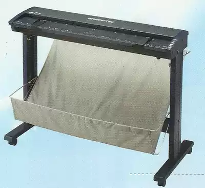 Day map high-speed scanner clothing CAD reading instrument IS200-11eN reading board all imported